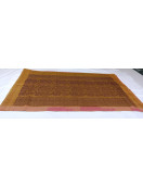 SAREES SALEM 80S WITH BLOUSE