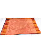 PL Muhurtham Saree