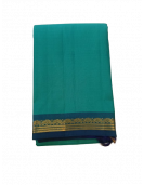 SALEM SILK SAREE WITH BLOUSE