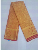 PL Muhurtham Saree