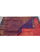 PL Salem Wedding Blouse