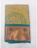 PL Salem Wedding Blouse