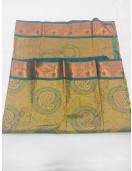 PL Salem Wedding Blouse
