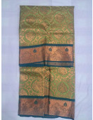 PL Salem Wedding Blouse