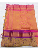 PL Salem Wedding Blouse