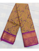 PL Salem Wedding Blouse
