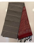 PL Softee Saree