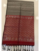 PL Softee Saree
