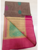 SAREES SALEM 80S WITH BLOUSE