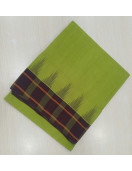 RASIPURAM COTTON SAREE