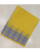 RASIPURAM COTTON SAREE