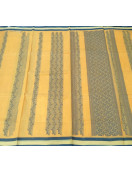 SAREES SALEM 80S WITH BLOUSE