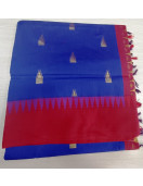 PL Salem Acrylic Temple Border