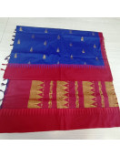 PL Salem Acrylic Temple Border