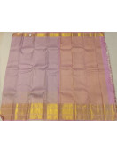 HF ZARI GRAND DESIGNING WEDDING SILK SAREES SSLW