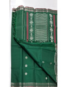 SALEM SILK SAREE WITH BLOUSE
