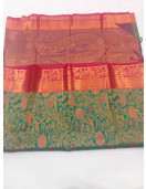 PL Salem Wedding Blouse