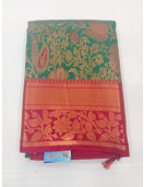 PL Salem Wedding Blouse