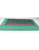 SAREES SALEM 80S WITH BLOUSE