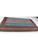 SAREES SALEM 80S WITH BLOUSE