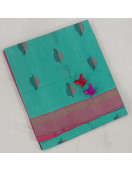 SAREES SALEM 80S WITH BLOUSE