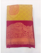 PL Salem Wedding Blouse
