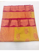 PL Salem Wedding Blouse
