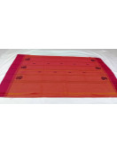 SAREES SALEM 80S WITH BLOUSE