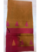 SAREES SALEM 80S WITH BLOUSE