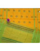 SAREES SALEM 80S WITH BLOUSE