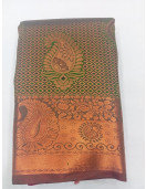 PL Salem Wedding Blouse