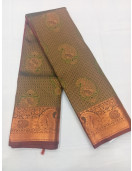 PL Salem Wedding Blouse