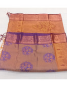 PL Salem Wedding Blouse