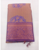 PL Salem Wedding Blouse