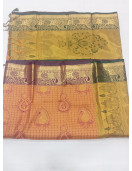 PL Salem Wedding Blouse