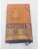 PL Salem Wedding Blouse