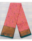 PL Salem Wedding Blouse