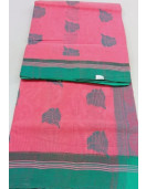 SAREES SALEM 80S WITH BLOUSE