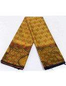 PL Salem Wedding Blouse