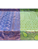 PL Salem Wedding Blouse
