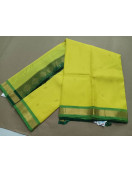 SALEM SILK SAREE WITH BLOUSE