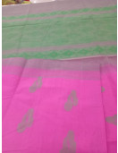 SAREES SALEM 80S WITH BLOUSE