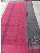 SAREES SALEM 80S WITH BLOUSE