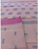 SAREES SALEM 80S WITH BLOUSE