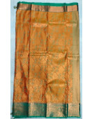 PL Salem Wedding Blouse