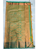 PL Salem Wedding Blouse