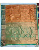 PL Salem Wedding Blouse