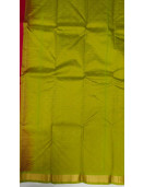 SALEM SILK SAREE WITH BLOUSE