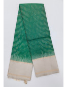 SALEM SILK SAREE WITH BLOUSE