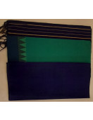 PLCOT WOVEN CHUDIDHAR